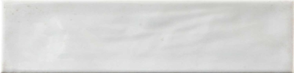 Kelly bone 7,5/30/1,0 glanz.