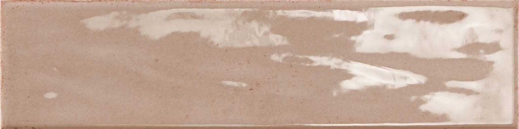 Kelly nude 7,5/30/1,0 glanz.