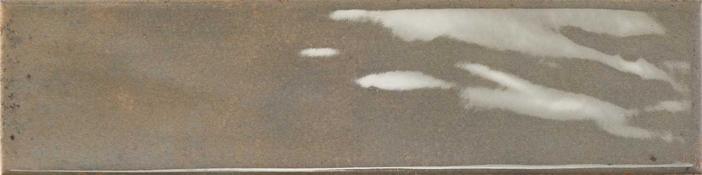 Kelly taupe 7,5/30/1,0 glanz.