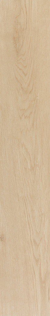 La legno maple 20/120/0,9 nat/rett.
