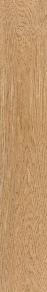La legno oak 20/120/0,9 nat/rett.