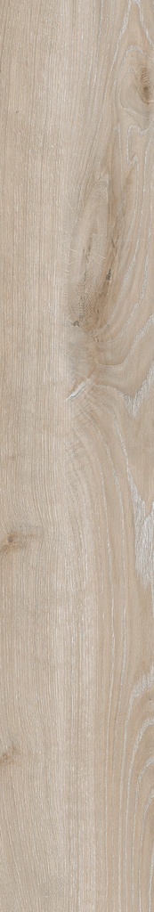 Verger sablon 20/120/1,3 nat.