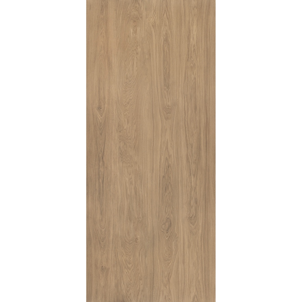 Arborea naturel 120/280/0,6 nat/rett.