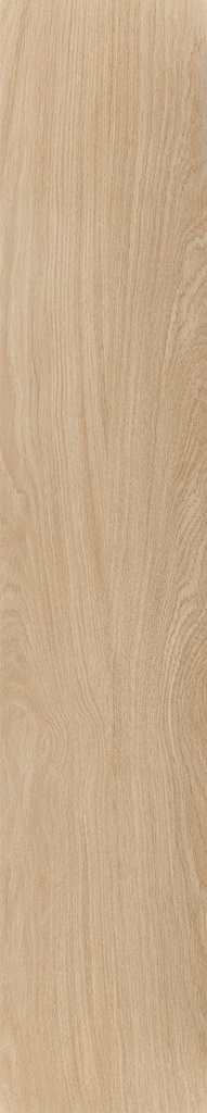 Arborea beige 30/180/1,15 nat/rett.