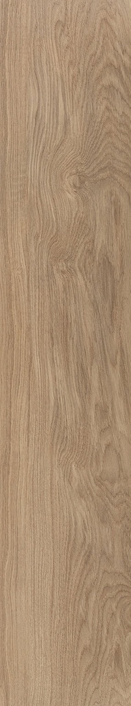 Arborea naturel 30/180/1,15 nat/rett.