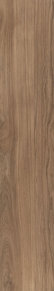 Arborea cherry 30/180/1,15 nat/rett.