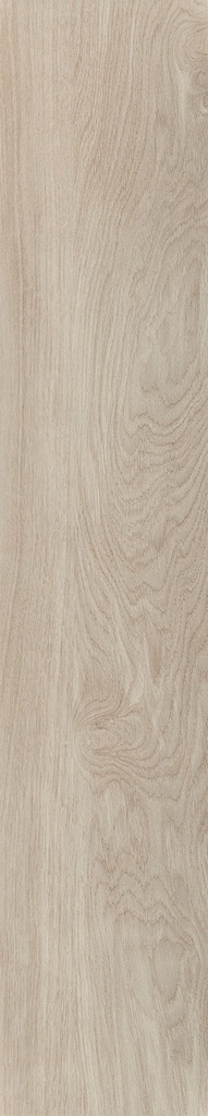 Arborea gris 25/150/1,05 nat/rett.