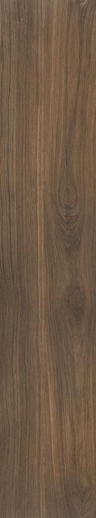 Arborea nogal 25/150/1,05 nat/rett.