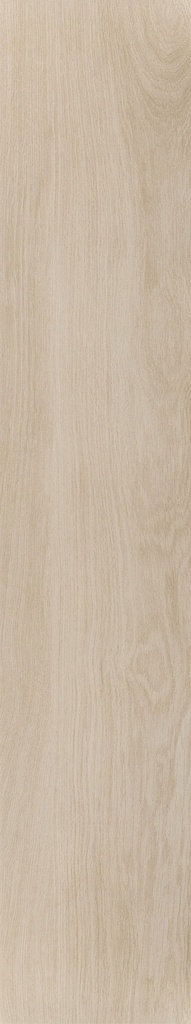 Arborea silver 20/120/0,9 nat/rett.