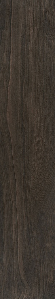 Arborea wengue 20/120/0,9 nat/rett.