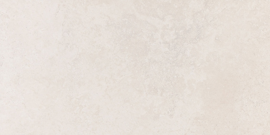 Terra toscana ivory 60/120/1,05 nat/rett.