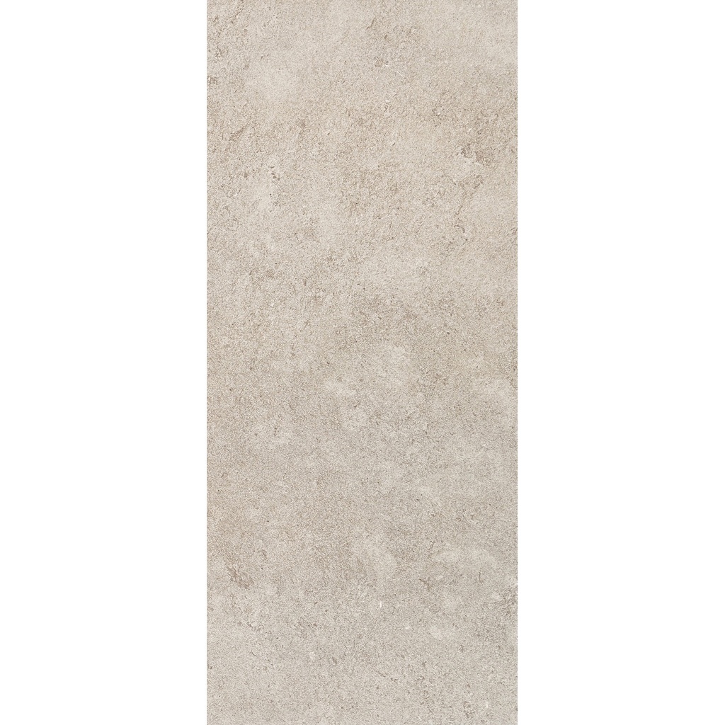 Armonia taupe 120/280/0,6 nat/rett.