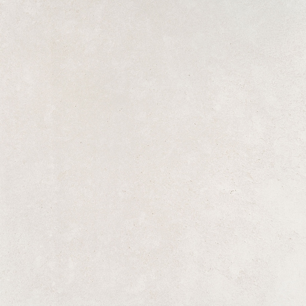 Armonia blanco 120/120/1,02 nat/rett.