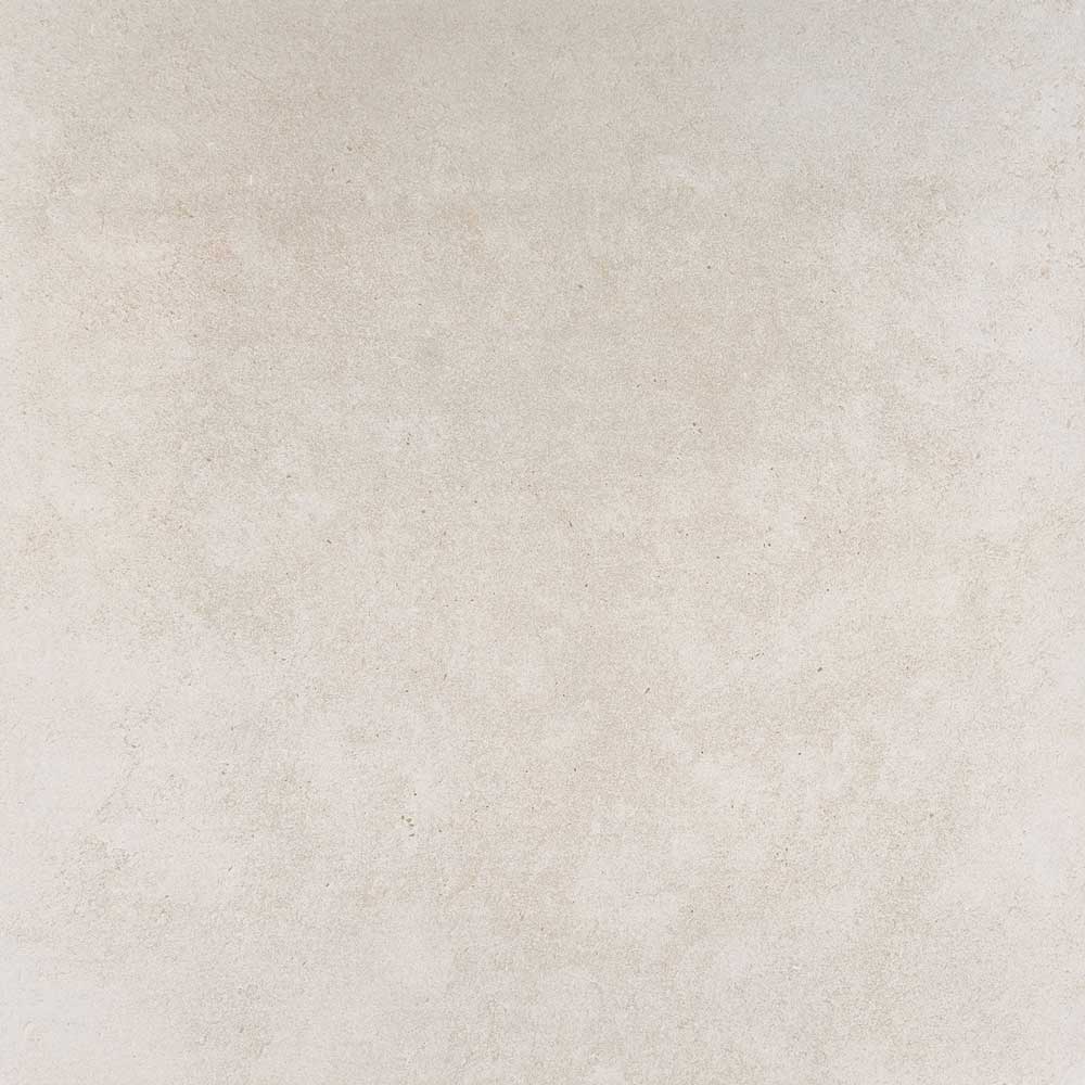 Armonia marfil 120/120/1,02 nat/rett.