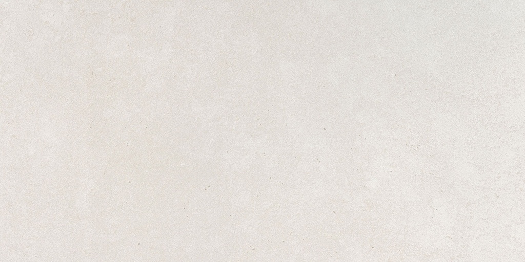 Armonia blanco 60/120/0,90 nat/rett.