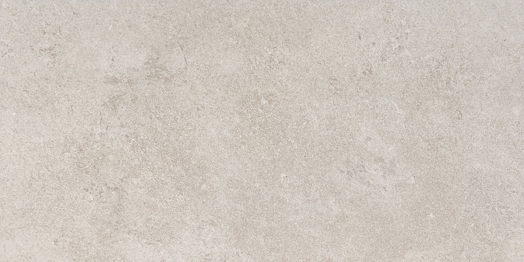 Armonia gris 60/120/0,90 nat/rett.