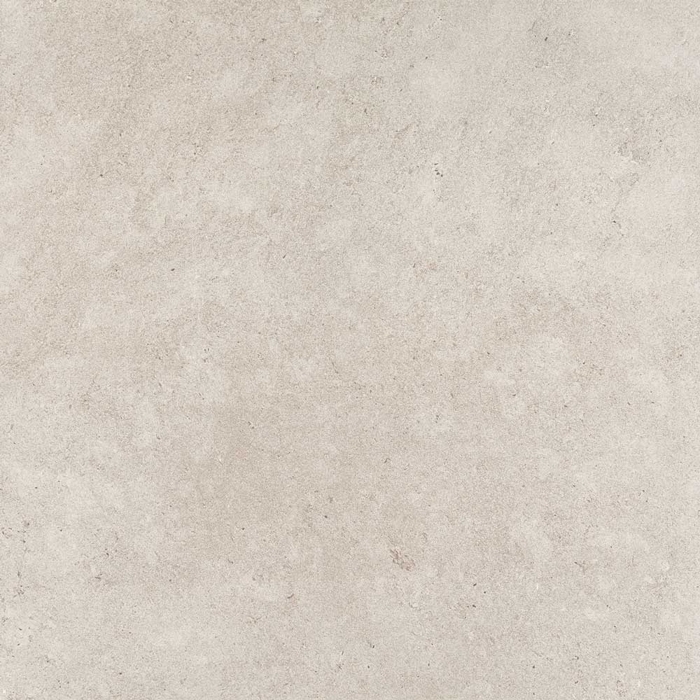 Armonia beige 90/90/0,90 nat/rett.