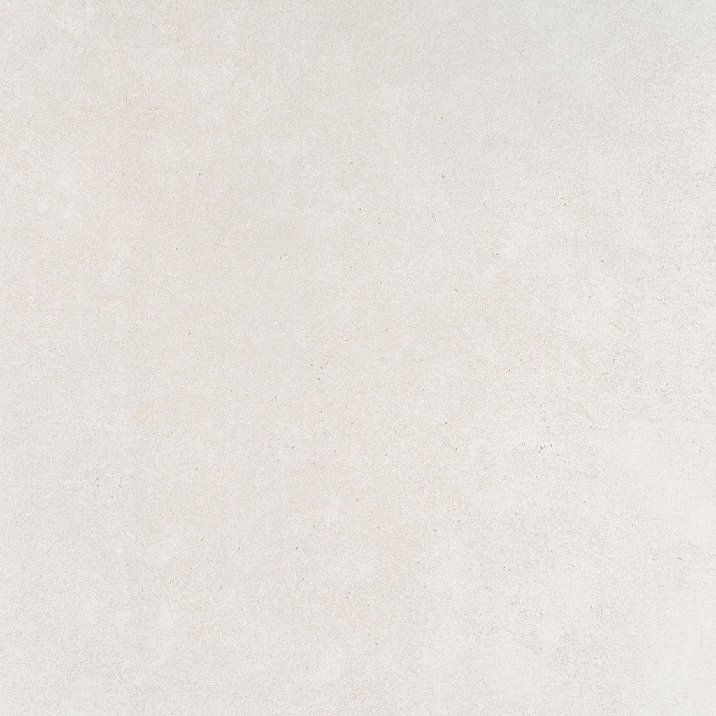 Armonia blanco 60/60/0,95 nat/rett.