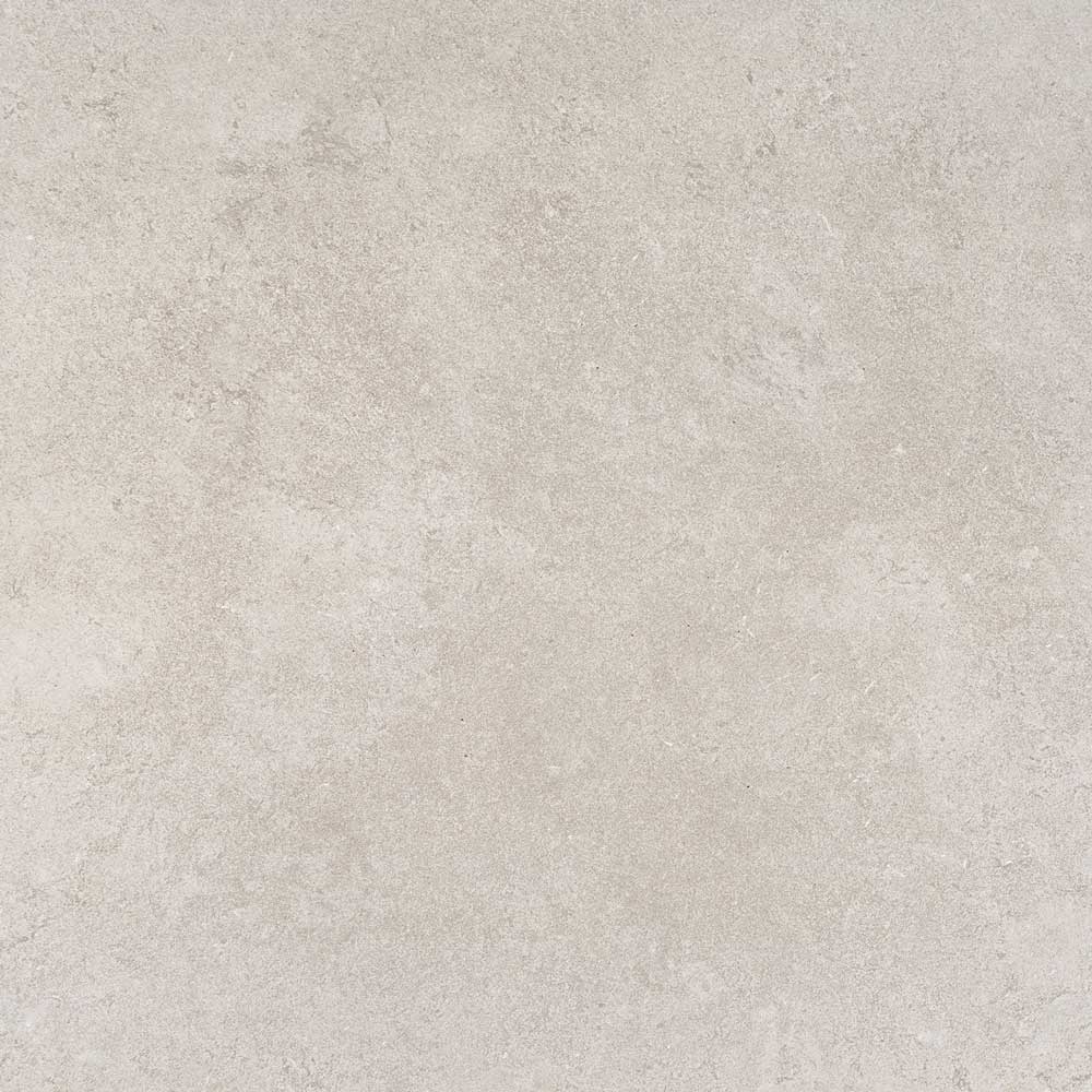 Armonia gris 90/90/2,0 strutt/rett.