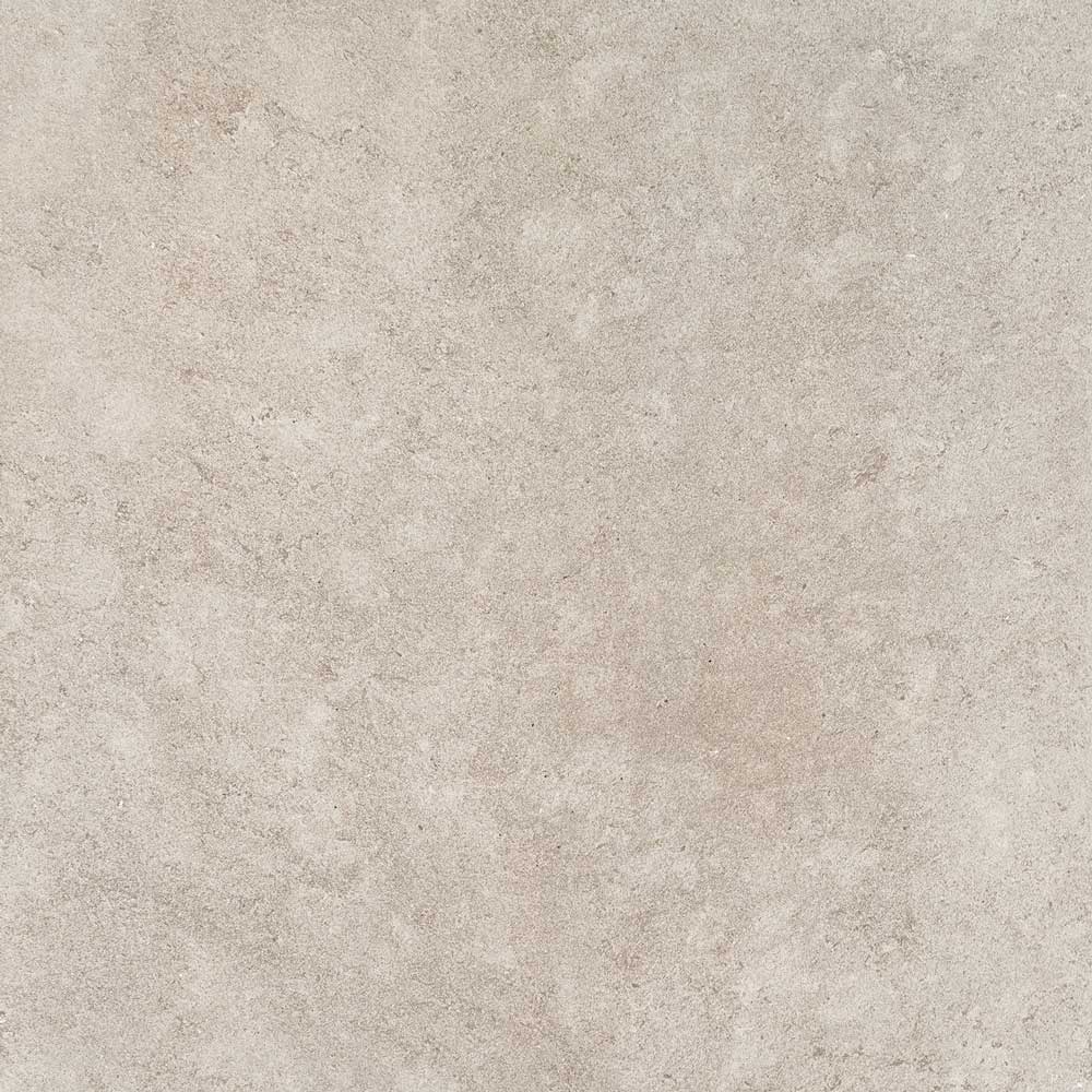 Armonia taupe 90/90/2,0 strutt/rett.