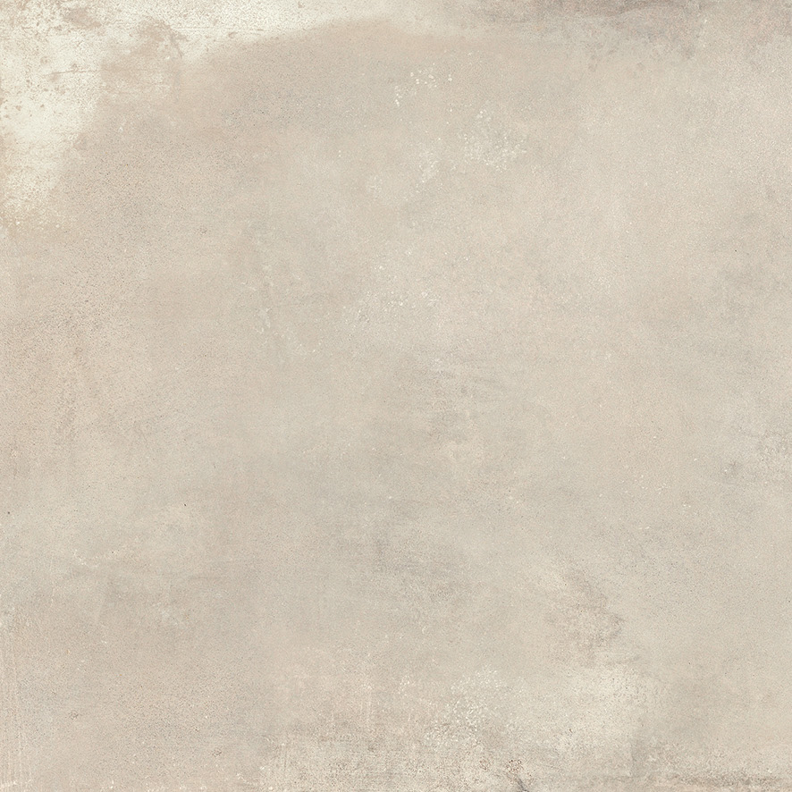 Terrano marfil 60/60/2,0 nat/rett/