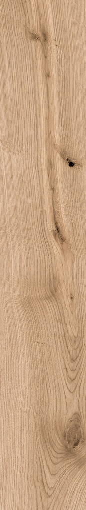 Timbertile natural 20/120/1,3 nat.