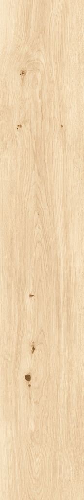 Timbertile haya 20/120/1,3 nat.