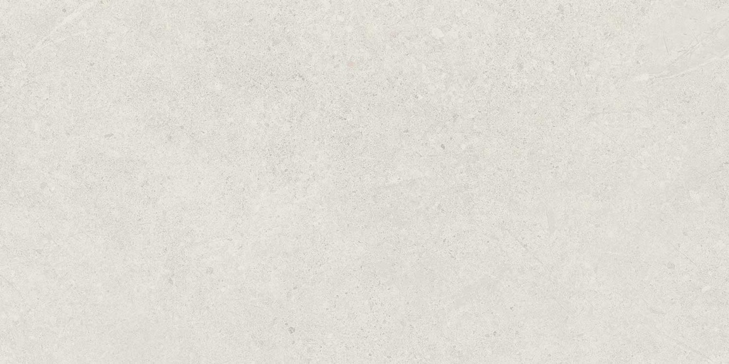 Oasis artic 30/60/0,95 nat/rett.