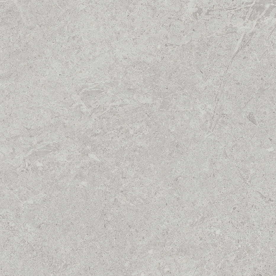 Oasis perla 60/60/0,95 nat/rett.