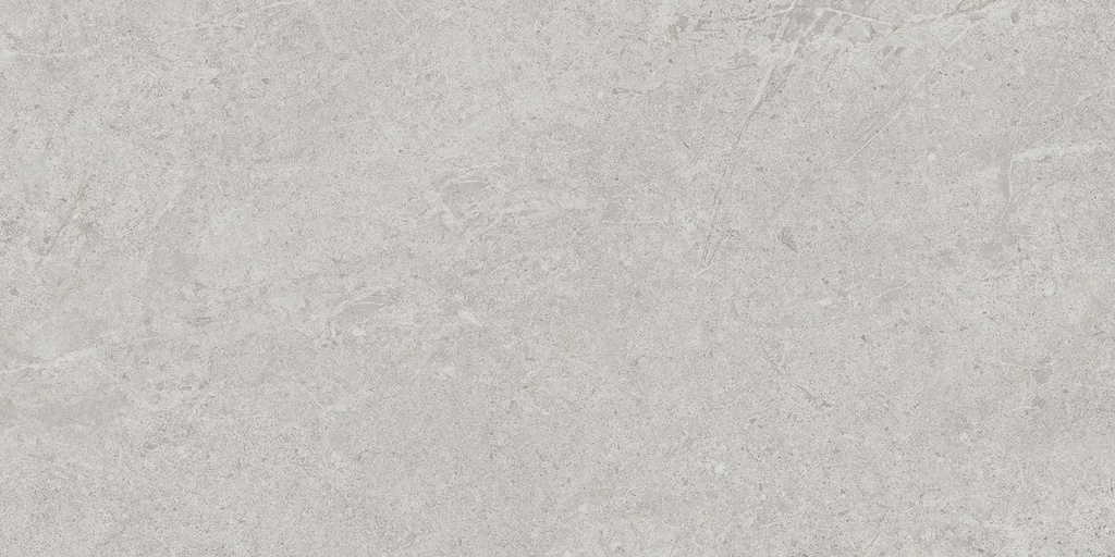 Oasis perla 60/120/0,95 nat/rett.