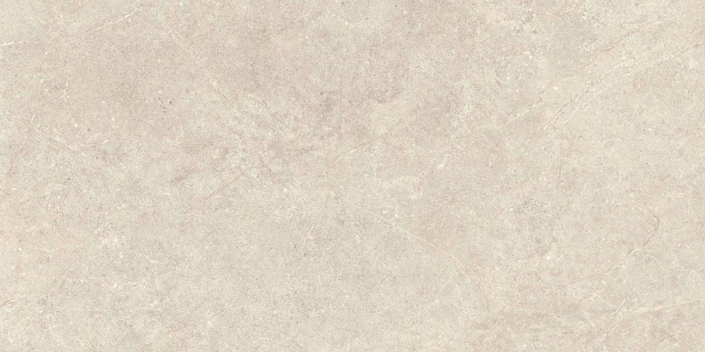 Oasis beige 60/120/0,95 nat/rett.