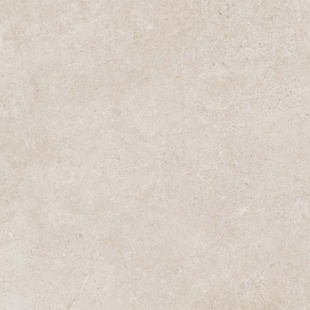 Oasis bone 90/90/2,0 strutt/rett.