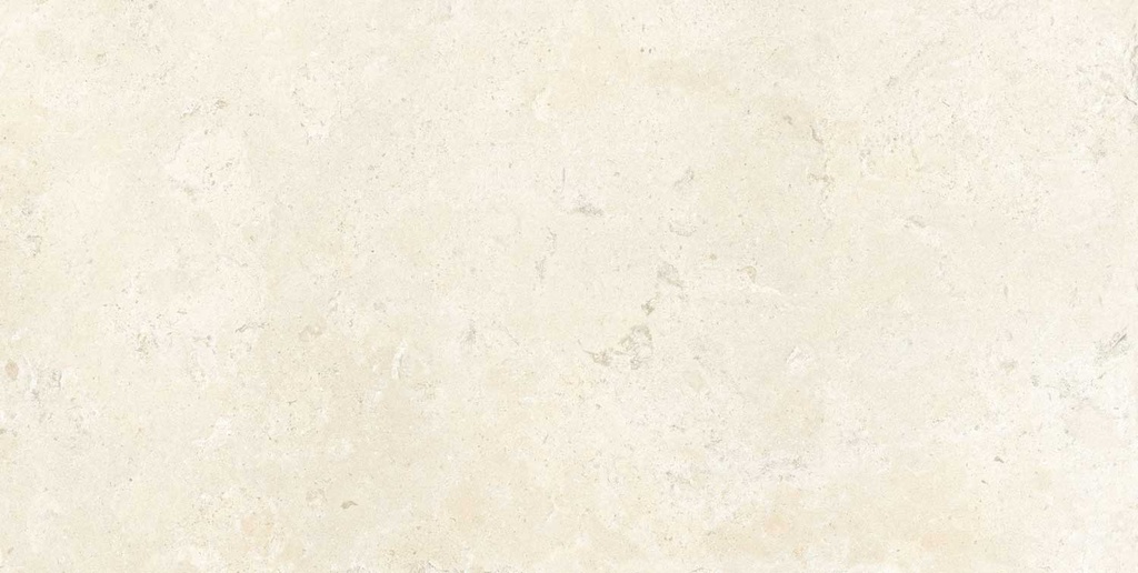 Zara beige 60/120/1,0 nat/rett.