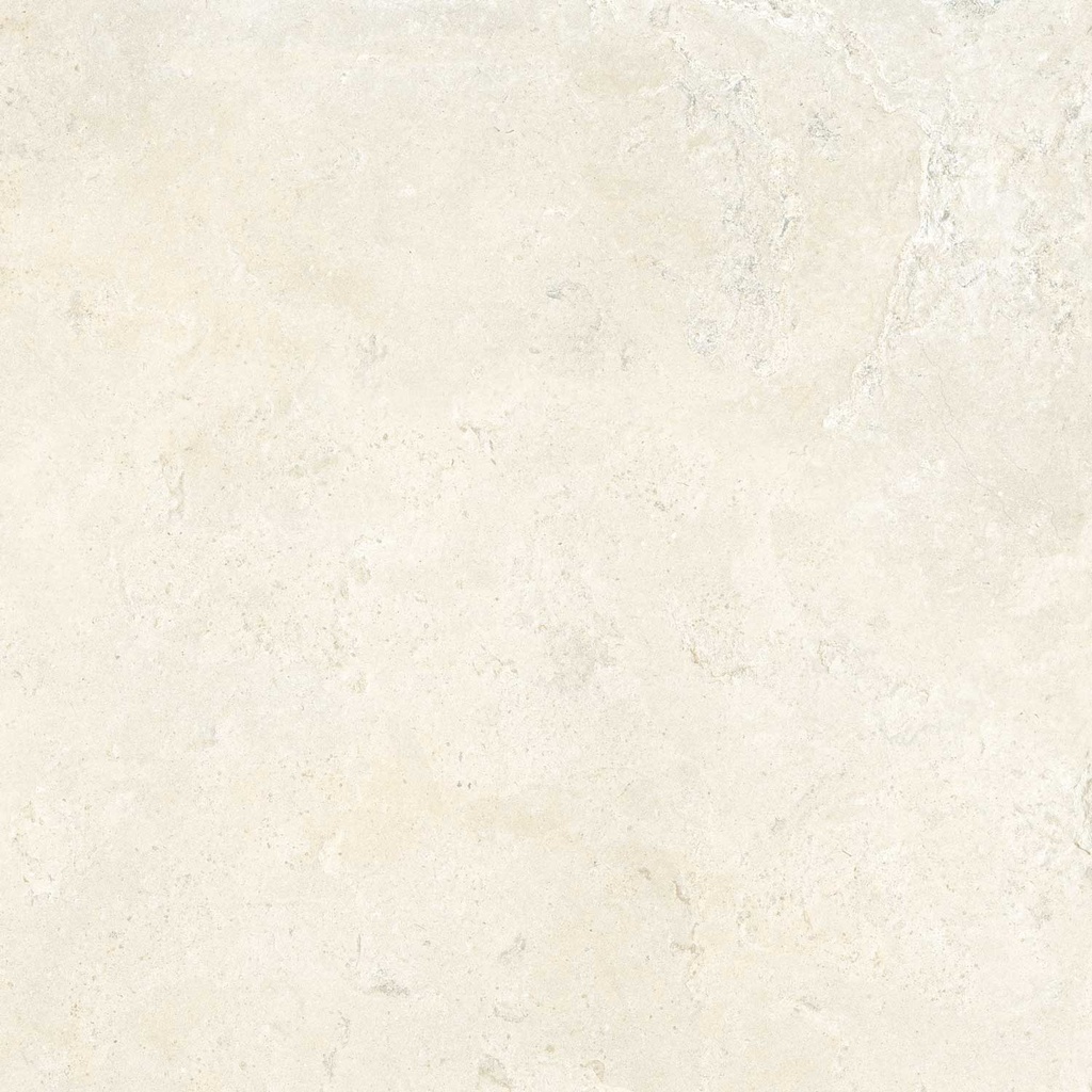 Zara beige 60/60/1,0 nat/rett.