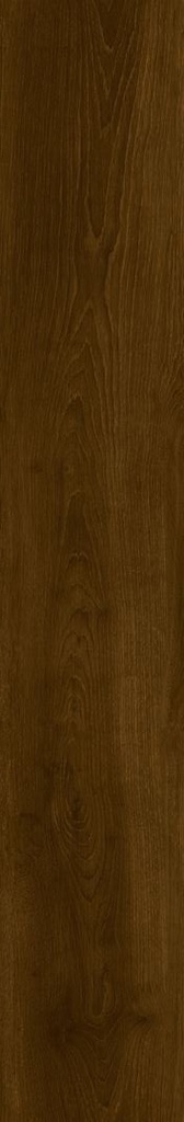 Scandor brown 20/120/0,8 nat/rett.