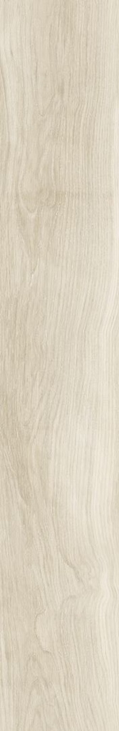 Scandor bianco 20/120/0,8 nat/rett.