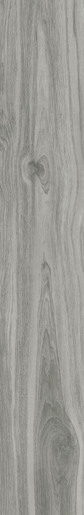 Scandor grey 20/120/0,8 nat/rett.