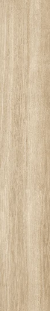 Scandor natural 25/150/0,95 nat/rett.