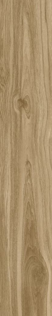 Scandor taupe 25/150/0,95 nat/rett.