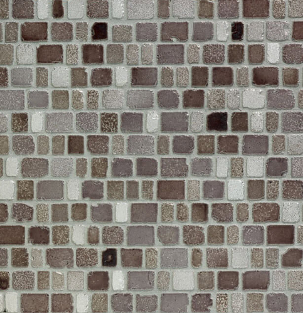 Castle Bramption irregular