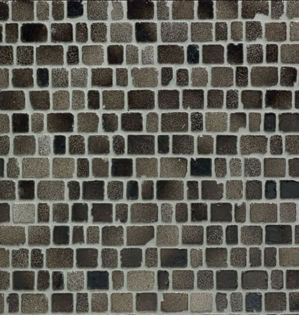 Castle Croft irregular