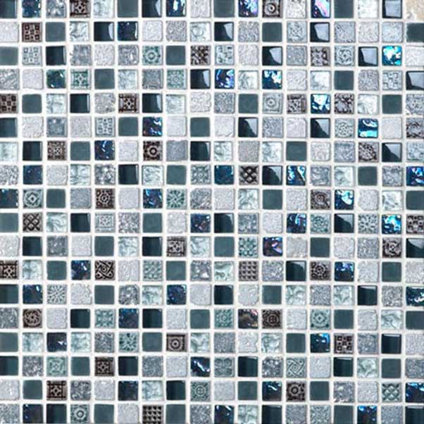 Fashion Hong Kong 1,5/1,5/0,8