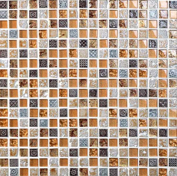 Fashion Sucre 1,5/1,5/0,8