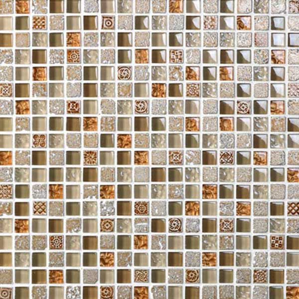 Fashion Surat 1,5/1,5/0,8