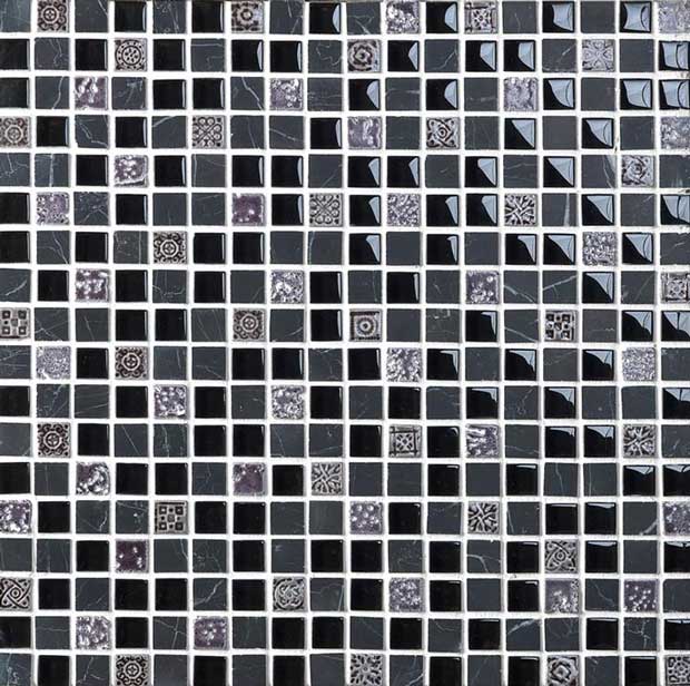 Fashion Underberg 1,5/1,5/0,8