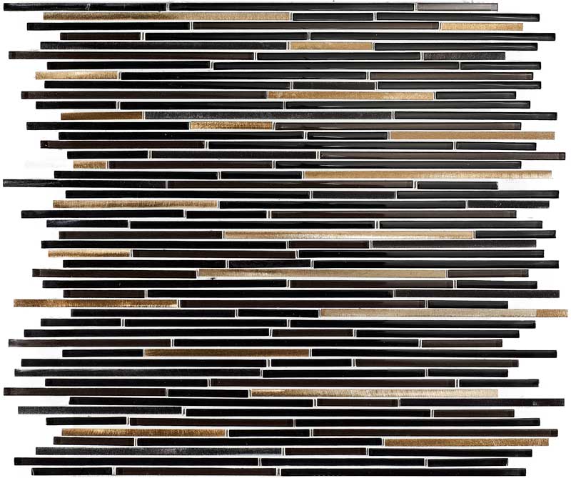 Grissini Beijing irregular