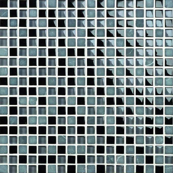 Marmor Darwin 1,5/1,5/0,8