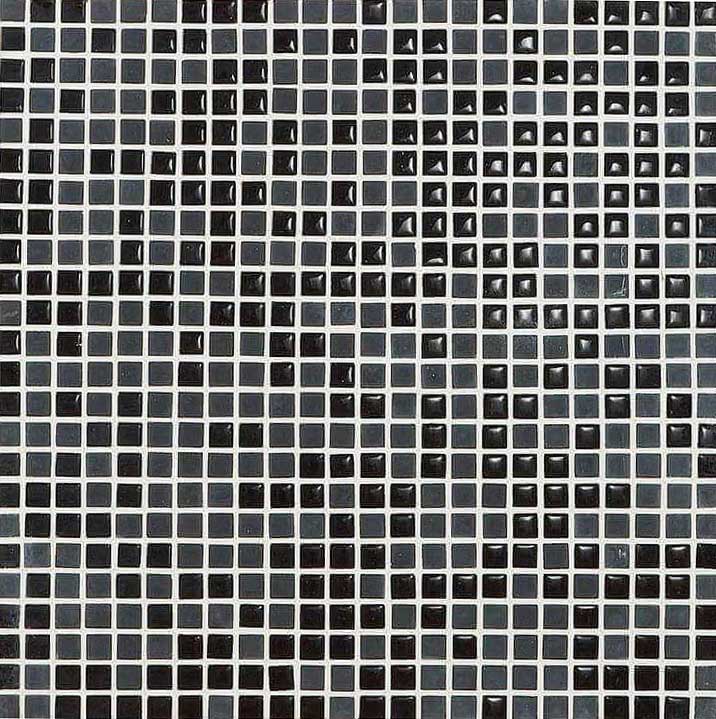 Mini Oslo 1,1/1,1/0,4