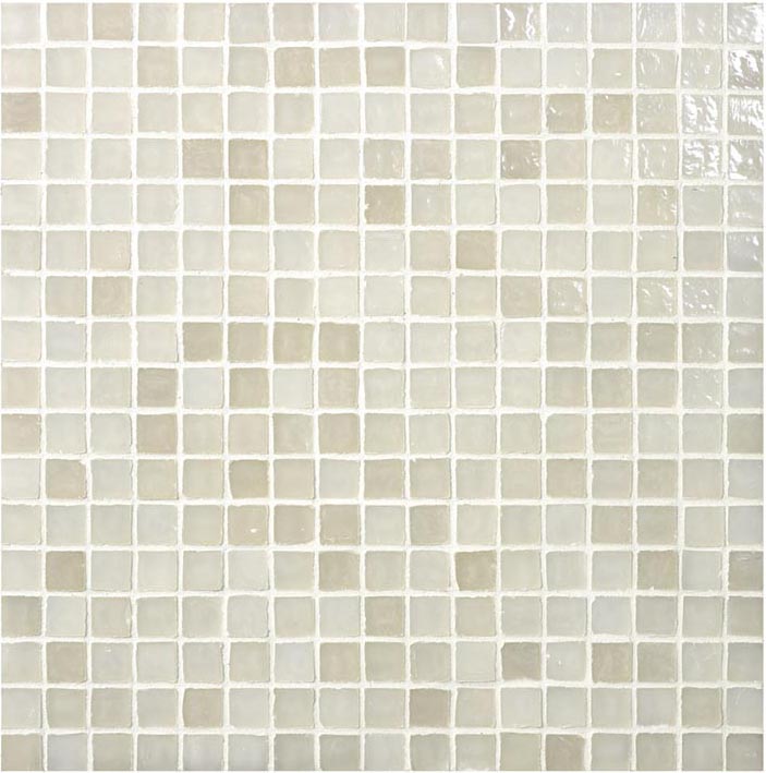 Antique Driva K 1,62/1,62/0,6