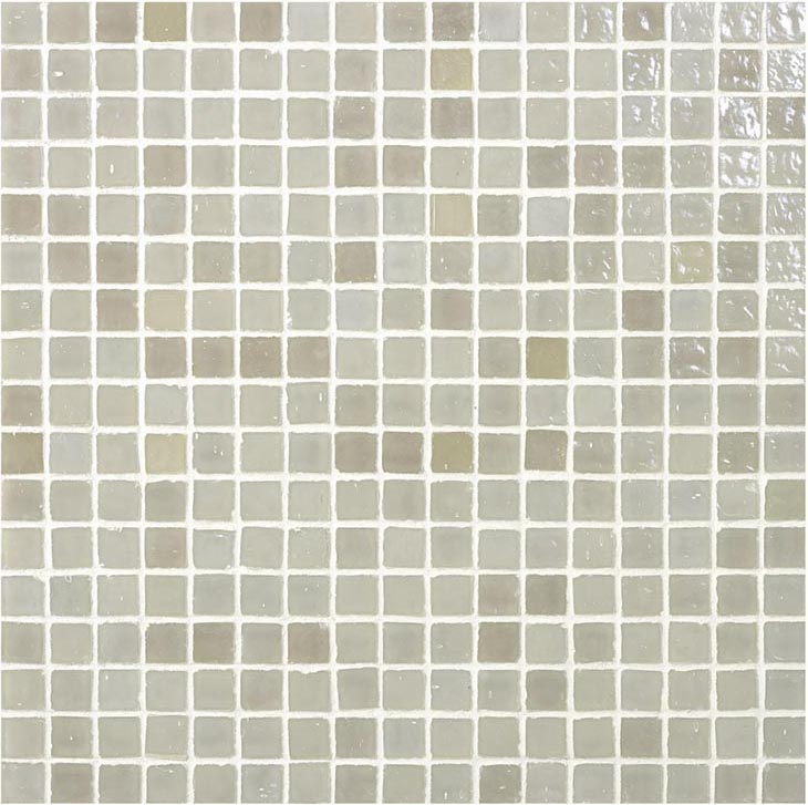 Antique Usk K 1,62/1,62/0,6